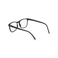 ΓΥΑΛΙΑ ΠΡΕΣΒΥΩΠΙΑΣ ONYX BLACK/NEGRA MATTERS ΓΥΑΛΙΑ ΠΡΕΣΒΥΩΠΙΑΣ ONYX BLACK/NEGRA MATTERS